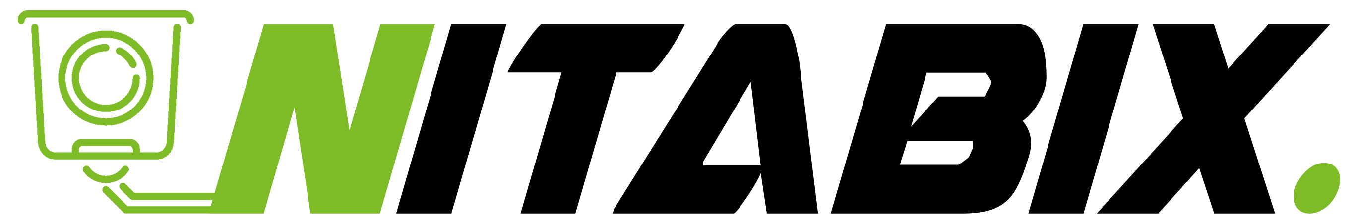 Nitabix